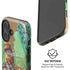 Disney Jungle Book Dancing Cast iPhone 16 Plus Magsafe Impact Case